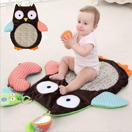 Jkela Rugs For Children