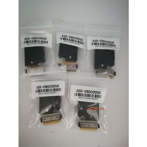 Kemation Connectors And Terminals