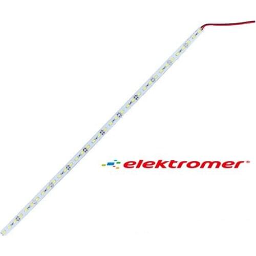 LEDON LD-S5630 36 LED INDOOR LED BAR (50 CM)