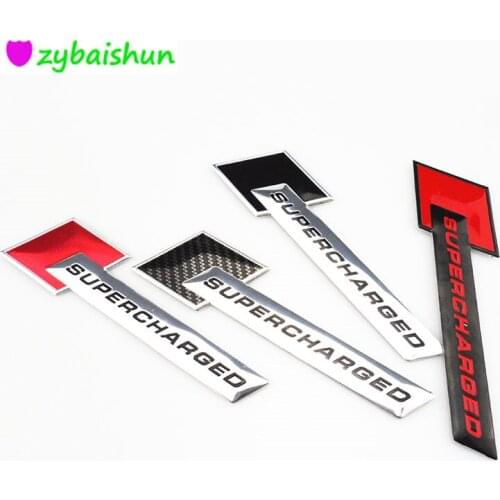 Fashion car extract badge styling accessories for Audi A-series C-series S-series SQ-series RS-series Q3 Q5 SQ5 Q7
