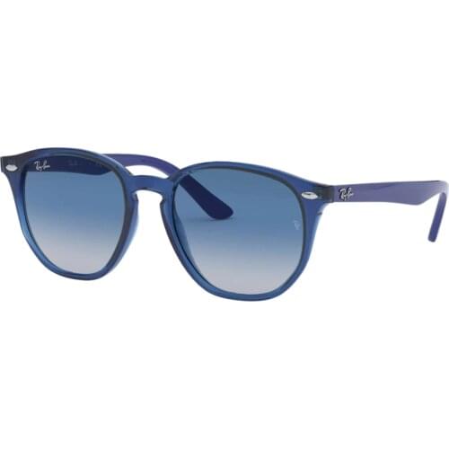Ray ban Mens Sunglasses