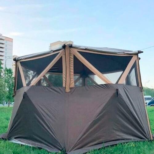 Туристические тенты и шатры RuTurism China At AliExpress