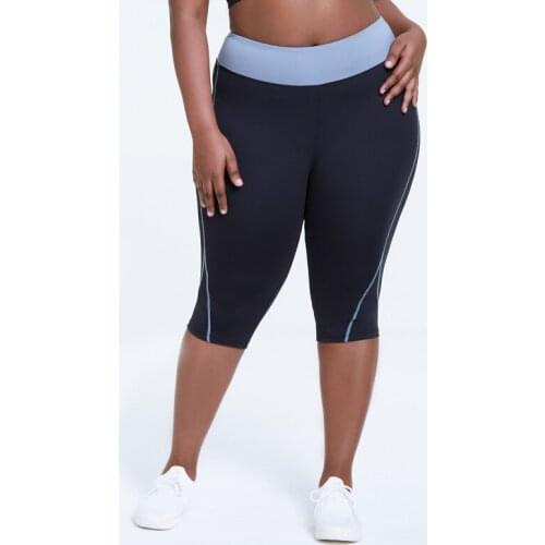 SEEKSUC Women's Pants