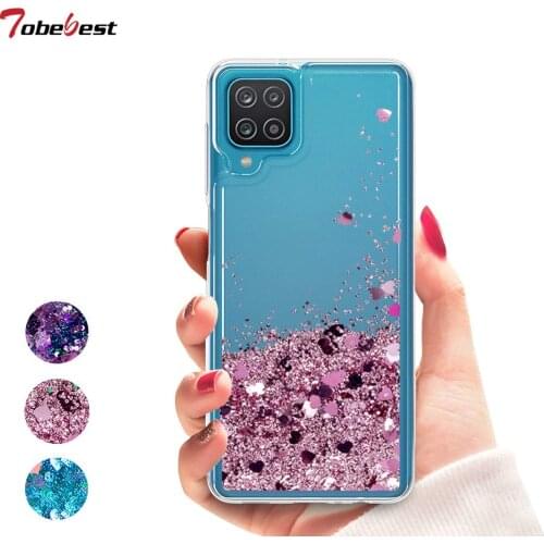 Tobebest Smartphones And Accessories