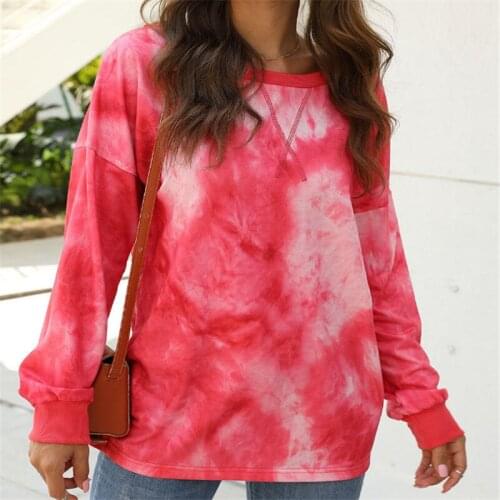 Female Woman Sweatshirt Gothic Hoodies Women 2020 Autumn Winter Woman Hoodies Long Sleeve Pullover Jumper