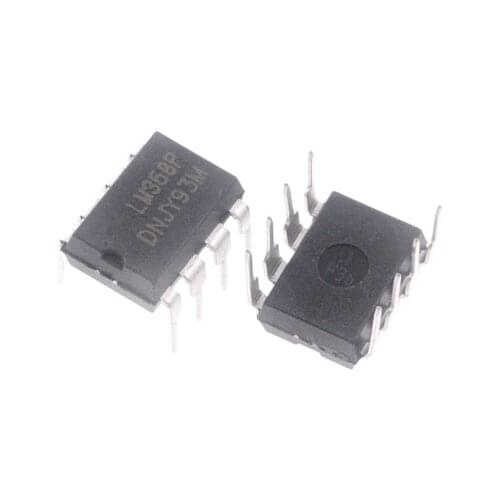10PCS LM358P DIP8 LM358 DIP LM358N DIP-8 LM393P LM393 NE555P NE555 LM324N LM324 LM339N LM339 MC34063API MC34063 MC34063P DIP-14