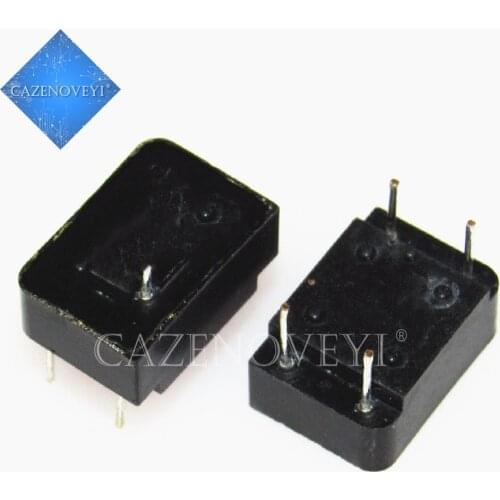 10pcs/lot PE-65612NL PE65612NL PE-65612 PE65612 DIP-4