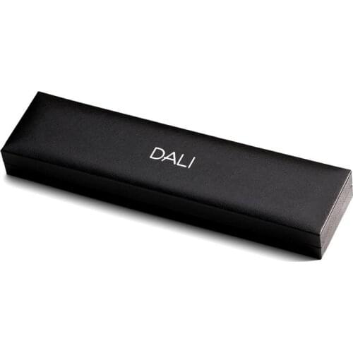 10pcs High Quality Jewelry Gift Box (22*5.5*2.5CM) Fit for Charm Bracelet Paper Present Case D-B-10