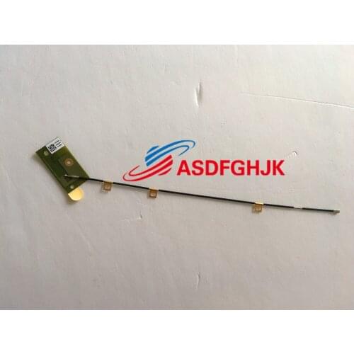 BISSAA ANBP83 23006F NGFF WiFi antenna 100% TESED OK