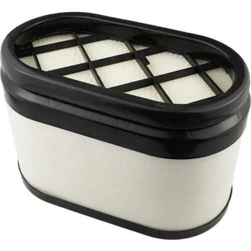 Car Air Filter for HUMMER H2 6.0L 6.2L 2002 2003 2004 2005 2006 2007 2008 2009 2010 2011 A3100C