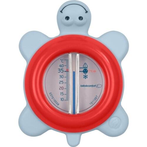 Bebe Confort Bath Thermometers
