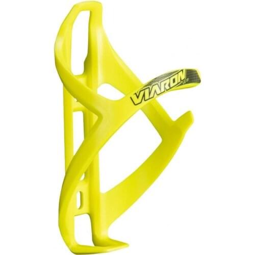 Fadeless Shock-absorb Multi-functional Drinks Bottle Holder for Mountain Bike