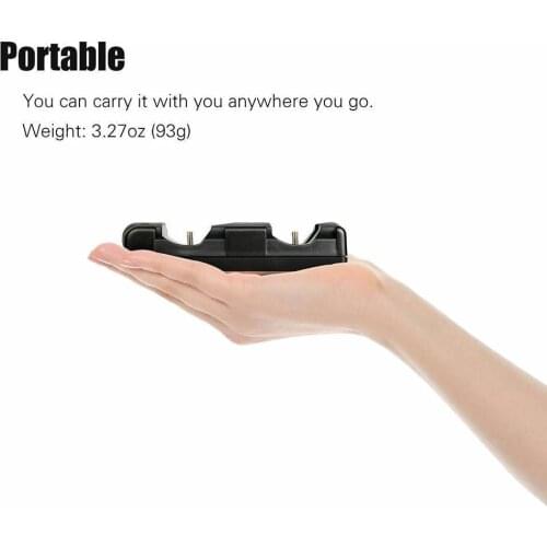 Battery Chargers BUDI China