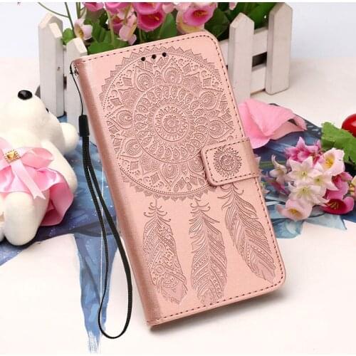 Wallet Flip Case For Samsung Galaxy A32 A42 A52 A72 A02S A12 A21S A51 A71 5G S10 S20 FE S21 Plus Ultra A20 A30 A30S A50 A70 Case