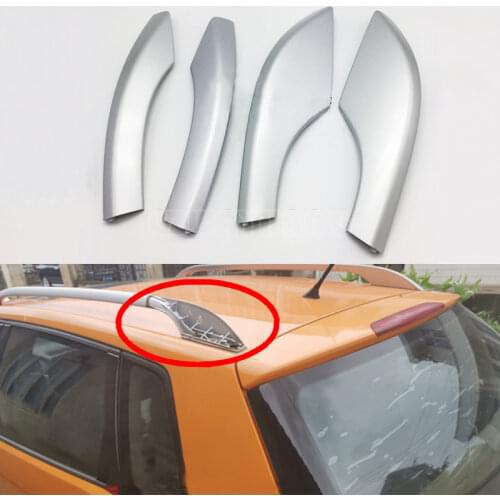 Cmaos Car Roof Racks