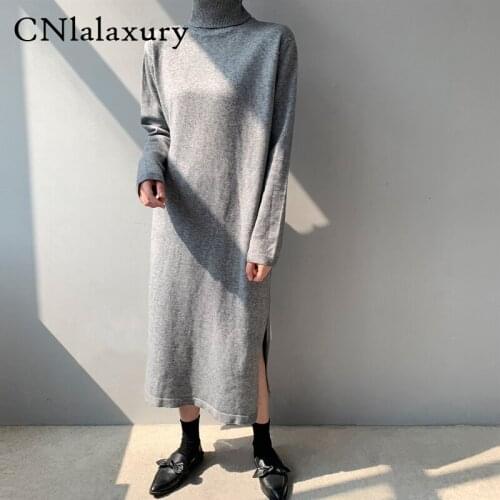 Женские вязаные пуловеры Cnlalaxury China At AliExpress