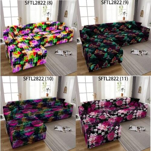 Color printing Plaid sofa big sofas all sofas sofas for living room scratching post Plaid on the sofa Linings for sofas Plaid
