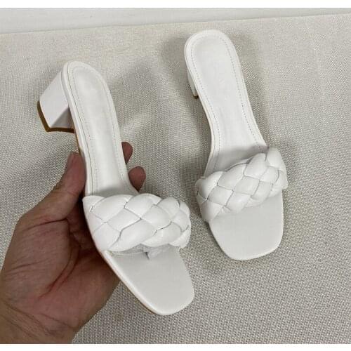 Designer Shoes Women Luxury 2020 Elegant Crystal Shoe Women Shoes Ladies Footwear Comfortable Fashion Sexy Wedding Shoes