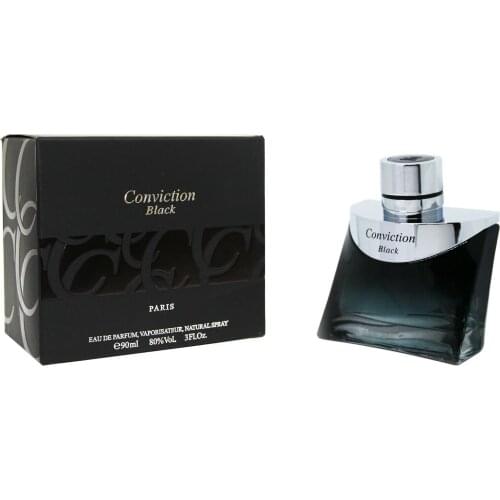 Elysees Fashion Parfums 