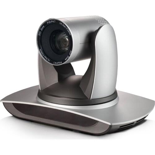 Кабели компьютерные FLA China At AliExpress