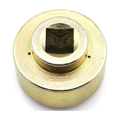 For Audi Q5 VW Magotan CC T10352/1 timing tool camshaft sleeve eccentric