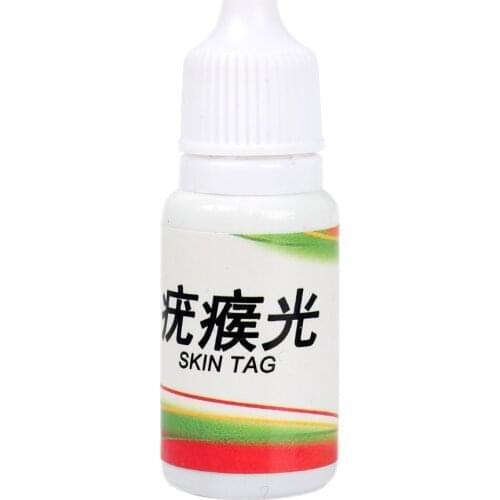 Кремы Jinail China At AliExpress