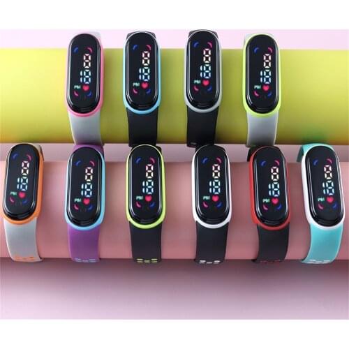 KARFONE Ladies Watch