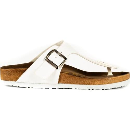 Slazenger LUKE Men Slippers