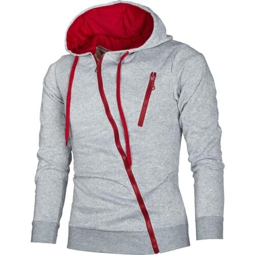 Tide Autumn Casual Mens Sweater O-Neck Hooded Sweater Men Slim Fit Knittwear Mens Sweaters Pullovers Pullover Men Pull Homme