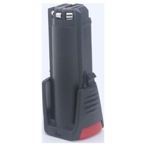 Brand new replacement battery for Bosch D-707456 3.6V 2.0Ah Battery For BOSCH Li-ion Battery AP4001