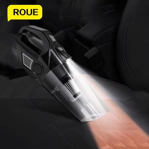 ROUE Electrical Equipment For Cars