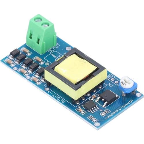 Welding screen Weld screens DC‑DC Boost Converter Voltage Step Up Board 1000V Adjustable 5V‑400V 300V 900V 1000V Weld