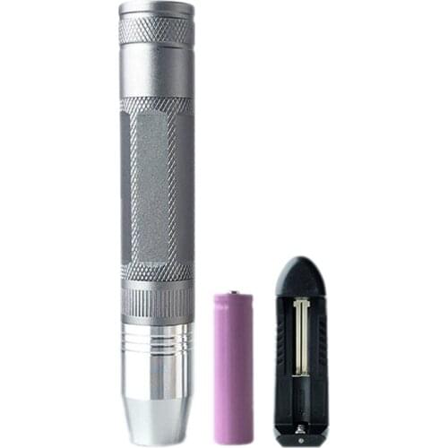 LED Light Egg Candler Tester Egg Embryo Viewer Egg Hatching Accessories for All Egg Type