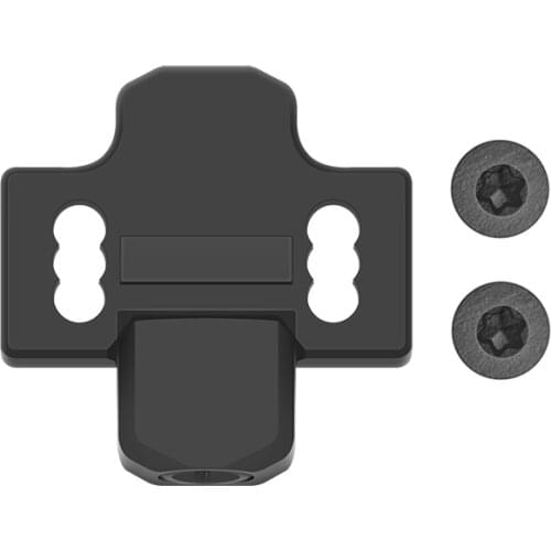 ARISAKA ISM Inline Scout Picatinny Mount for 300 and 600 Series Surefire Scout Streamlight Protac Modlite PLH OKW weapon lights