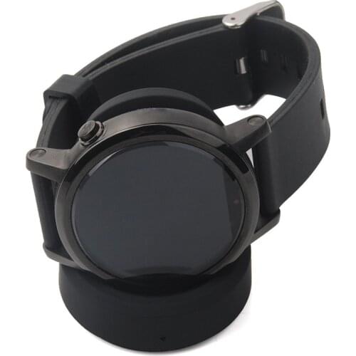 Smart Watch Inductive Charging Inductive Charging Base for Samsung Gear S3 Watch Charger R770