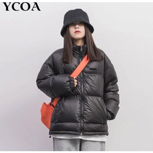 YCOA Women's Jackets