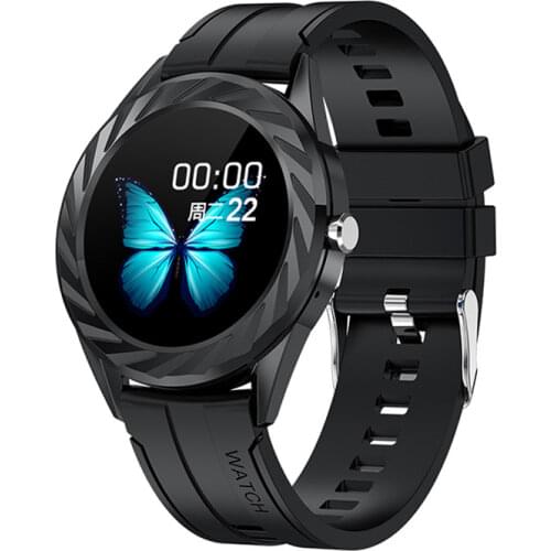 Умные часы Yeelewo China At AliExpress