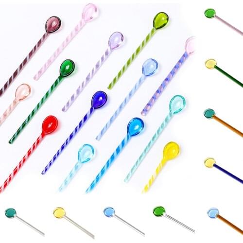 Ложки с длинной ручкой ZMONH China At AliExpress