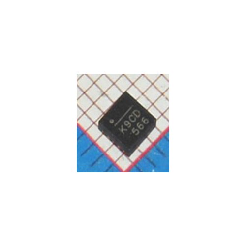 100% NEW Free shipping MP2602DQ-LF-Z MP2602DQ MP2602 QFN-10