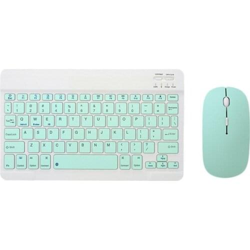 Клавиатуры для планшетов ANENG China At AliExpress