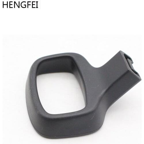 Car accessories HENGFEI Seat handle adjustment handle for Volkswagen Passat Sagitar Tiguan polo for Skoda Octavia Fabia