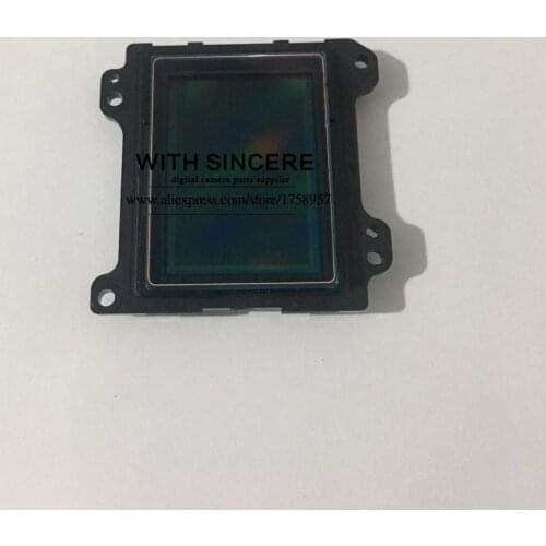 Ccd for SONY A77 CMOS Sensor camera repair 95%new