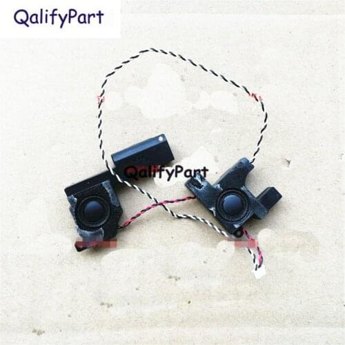 Original Laptop Speaker Audio inner Speaker for Samsung NP 600b4c 200B4C 400B4B 605B4 14inch