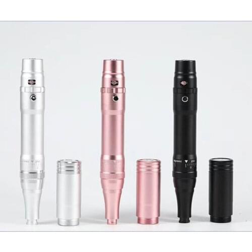 Тату машинки JI DRAGON China At AliExpress