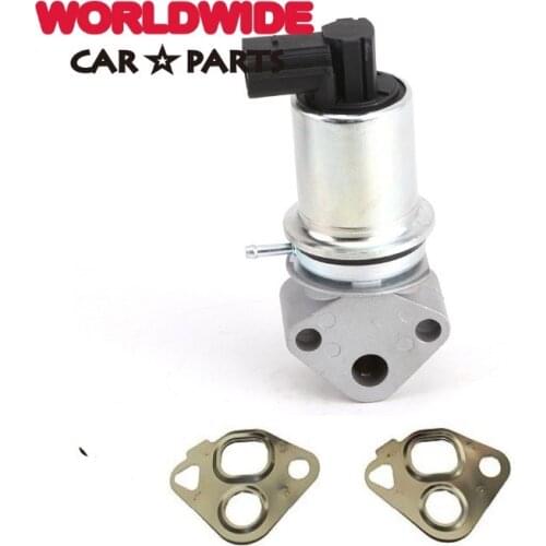 EGR VALVE for SEAT INCA AROSA CORDOBA IBIZA LEON TOLEDO 1.4 16V 036131503M 722785170