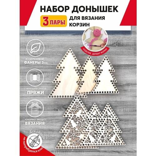 Развивающие игрушки LaserLux China At AliExpress