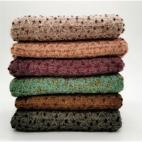 Newborn Baby Photo Prop Wrap Baby Photography Props Blanket Cotton Blanket Photo Backdrop Photography Babies Accessories