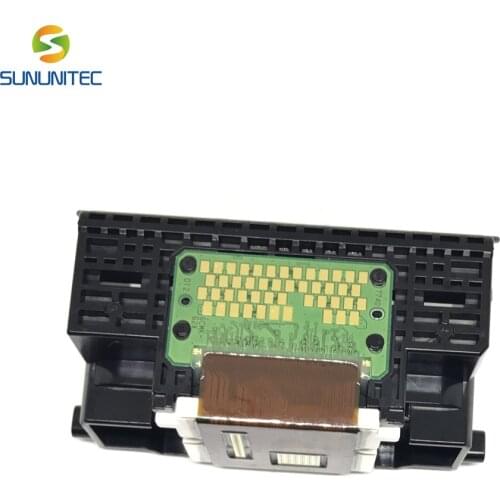 Original QY6-0073 Printhead print head For Canon iP3600 iP3680 MP540 MP560 MP568 MP620 MX860 MX868 MX870 MX878 MG5140 MG5180