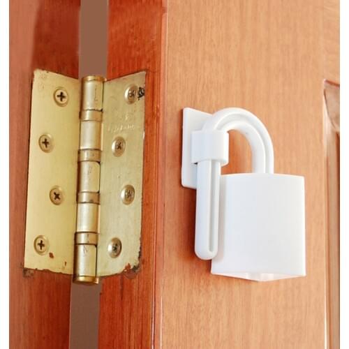Sozzy Door Blockers