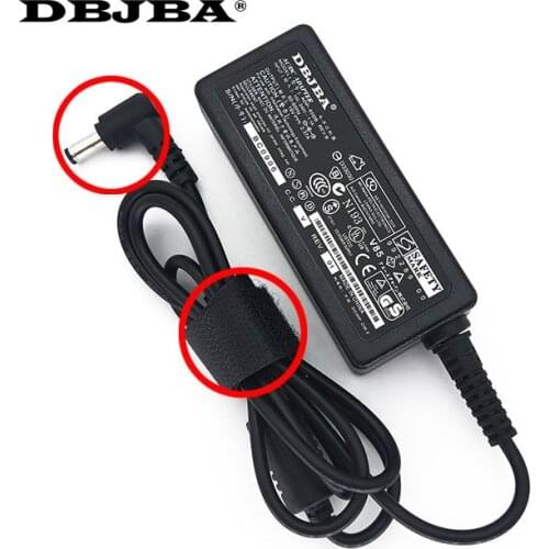 19V 2.37A 45W laptop adapter charger for Toshiba PA3822E-1ACA PA3822U-1ACA PA5096U-1ACA PA5098U-1ACA PA5177E-1AC3 PA5177U-1ACA